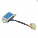 Regulator napięcia / Jinma 204 / Jinma JM204 / JFT1412-14V | Traktor.com.pl