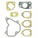 Motordichtungen, Dichtungssatz, Dichtungssatz, VST Shakti 135-DI, V50114002X0