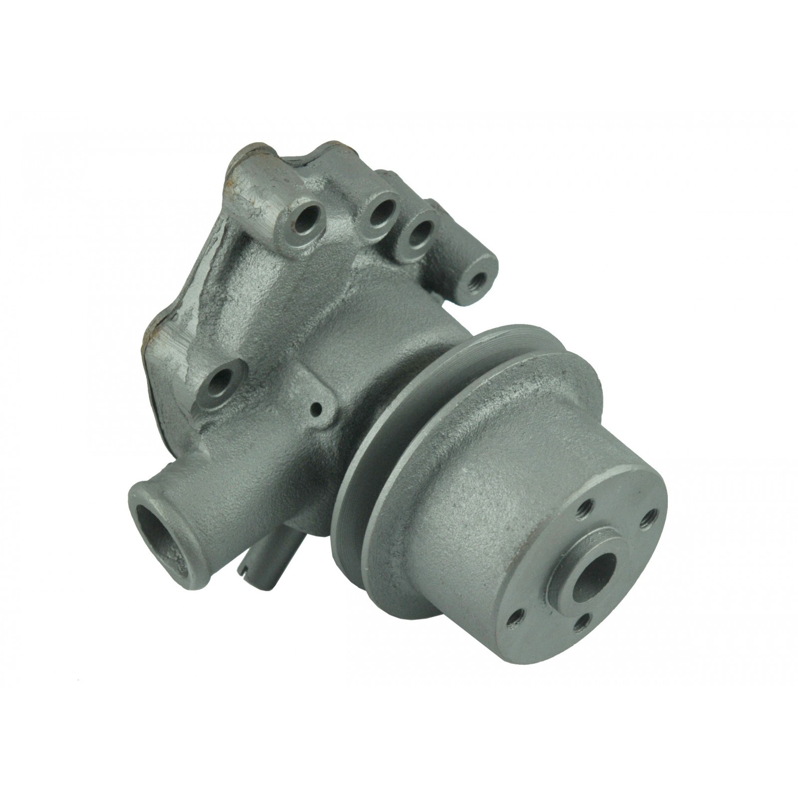 Shibaura Water Pump