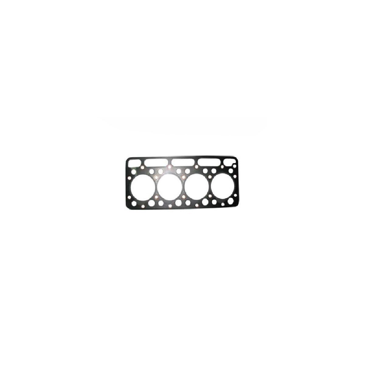 head gaskets - Cylinder head gasket / Kubota L3602