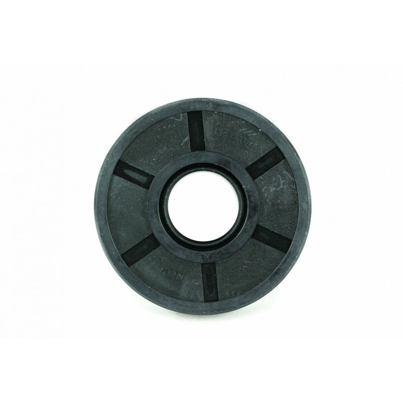 dichtstoffe - Dichtung BE4516E Kubota Vorderachse L34808 BE4516E 20-60-10 20x60x10