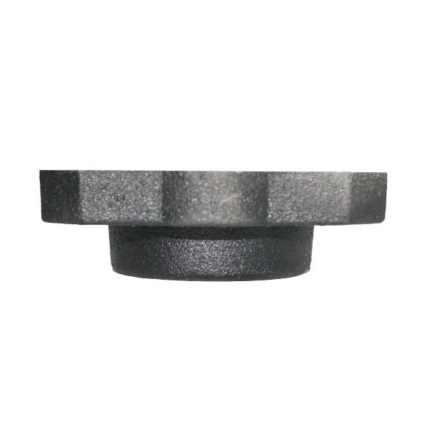 Bearing housing 1308