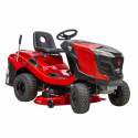 Solo von AL-KO T18-103.4 HD-A V2 Comfort Pro