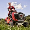 Solo par AL-KO T18-103.4 HD-A V2 Comfort Pro
