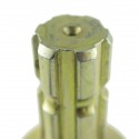 PTO Rücklaufsperre 1.1/8" - 1.3/8" / PTO / PTO Adapter / 70KM / s. 15451