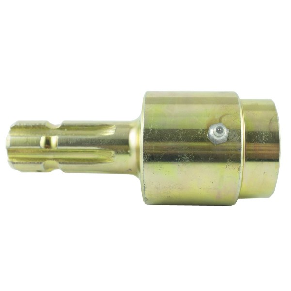 PTO Rücklaufsperre 1.1/8" - 1.3/8" / PTO / PTO Adapter / 70KM / s. 15451