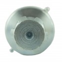 PTO one-way clutch 1 1/8" - 1 3/8"