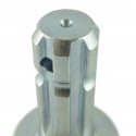 Sprzęgło jednokierunkowe WOM 1 1/8" - 1 3/8" | Traktor.com.pl