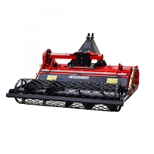 Fraise séparatrice SB 105 Standard 4FARMER | Traktor.com.pl