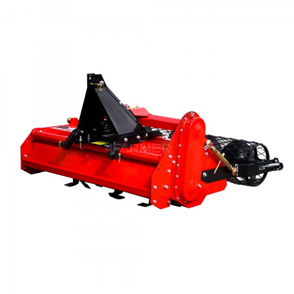 Fraise séparatrice SB 105 Standard 4FARMER | Traktor.com.pl