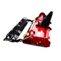 Fraise séparatrice SB 105 Standard 4FARMER | Traktor.com.pl