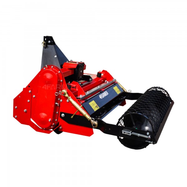 Fraise séparatrice SB 105 Standard 4FARMER | Traktor.com.pl