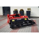SB 105 Štandardný oddeľovací kultivátor 4FARMER | Traktor.com.pl