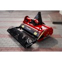 SB 105 Standard 4FARMER Cultivador Separador | Traktor.com.pl