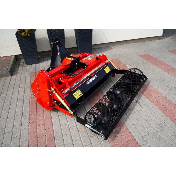 Fraise séparatrice SB 105 Standard 4FARMER | Traktor.com.pl