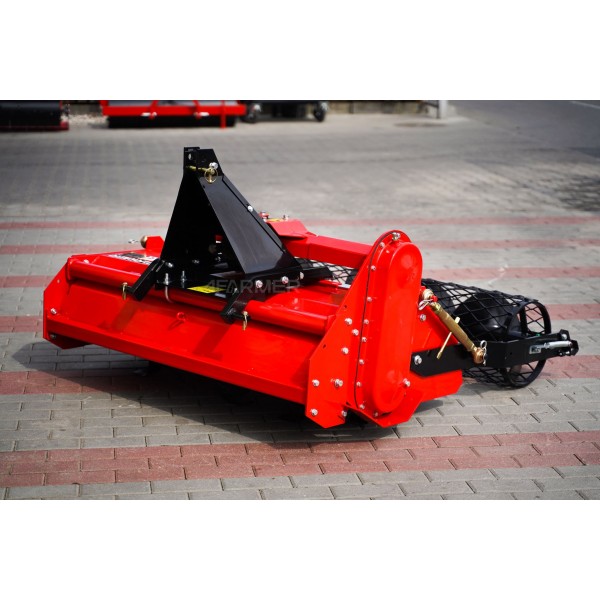 SB 105 Standard 4FARMER Separační kultivátor | Traktor.com.pl