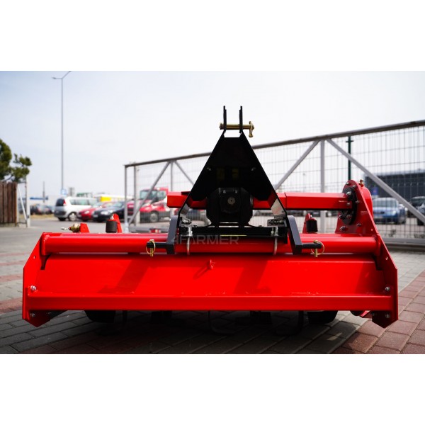 Fraise séparatrice SB 105 Standard 4FARMER | Traktor.com.pl