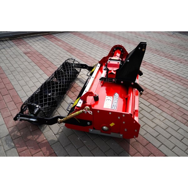 Fraise séparatrice SB 105 Standard 4FARMER | Traktor.com.pl
