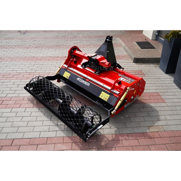 SB 105 Standard 4FARMER Cultivador Separador | Traktor.com.pl