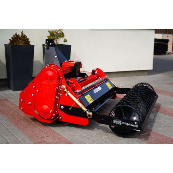 Fraise séparatrice SB 105 Standard 4FARMER | Traktor.com.pl