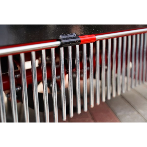 Fraise séparatrice SB 105 Standard 4FARMER | Traktor.com.pl