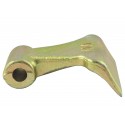 Fléau, couteau marteau, marteau à fléaux pour EFD / EFDH / RM-33 / STARK / KDL / KDX / 14 mm / 770 g