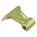 Fléau, couteau marteau, marteau à fléaux pour EFD / EFDH / RM-33 / STARK / KDL / KDX / 14 mm / 770 g