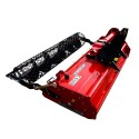 Glebogryzarka separacyjna SB 145 Standard 4FARMER | opis, cena
