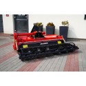 SB 145 Standard 4FARMER Cultivador Separador | descripción, precio