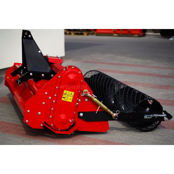 SB 145 Standard 4FARMER Trennfräse | Beschreibung, Preis