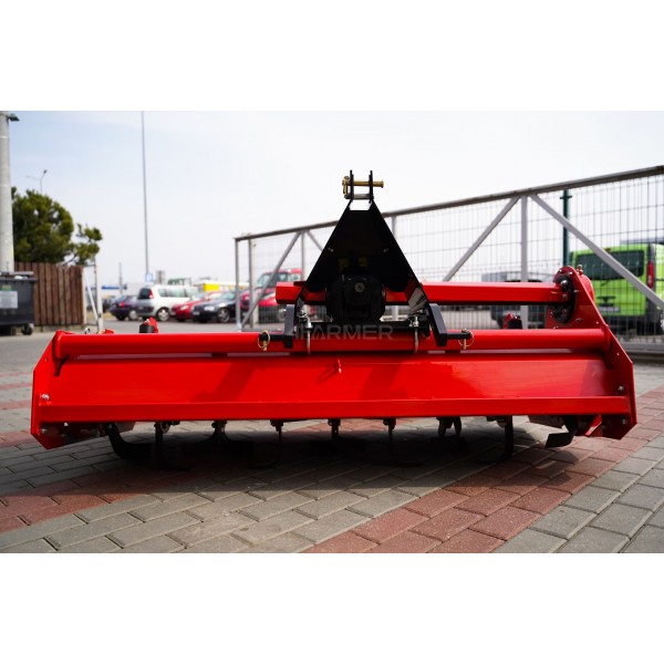 SB 145 Standard 4FARMER Cultivador Separador | descripción, precio