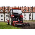 SB 145 Standard 4FARMER Trennfräse | Beschreibung, Preis