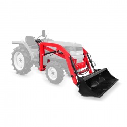 Ładowacz czołowy LAD-1 TUR 4FARMER
