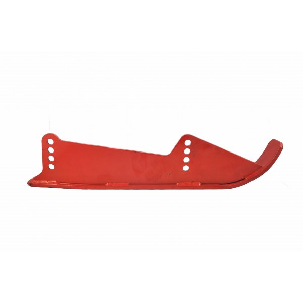 smyk sekačky na trávu