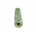 agf mower pin