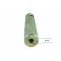 agf mower pin