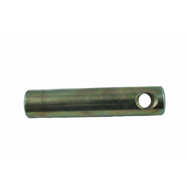 agf mower pin