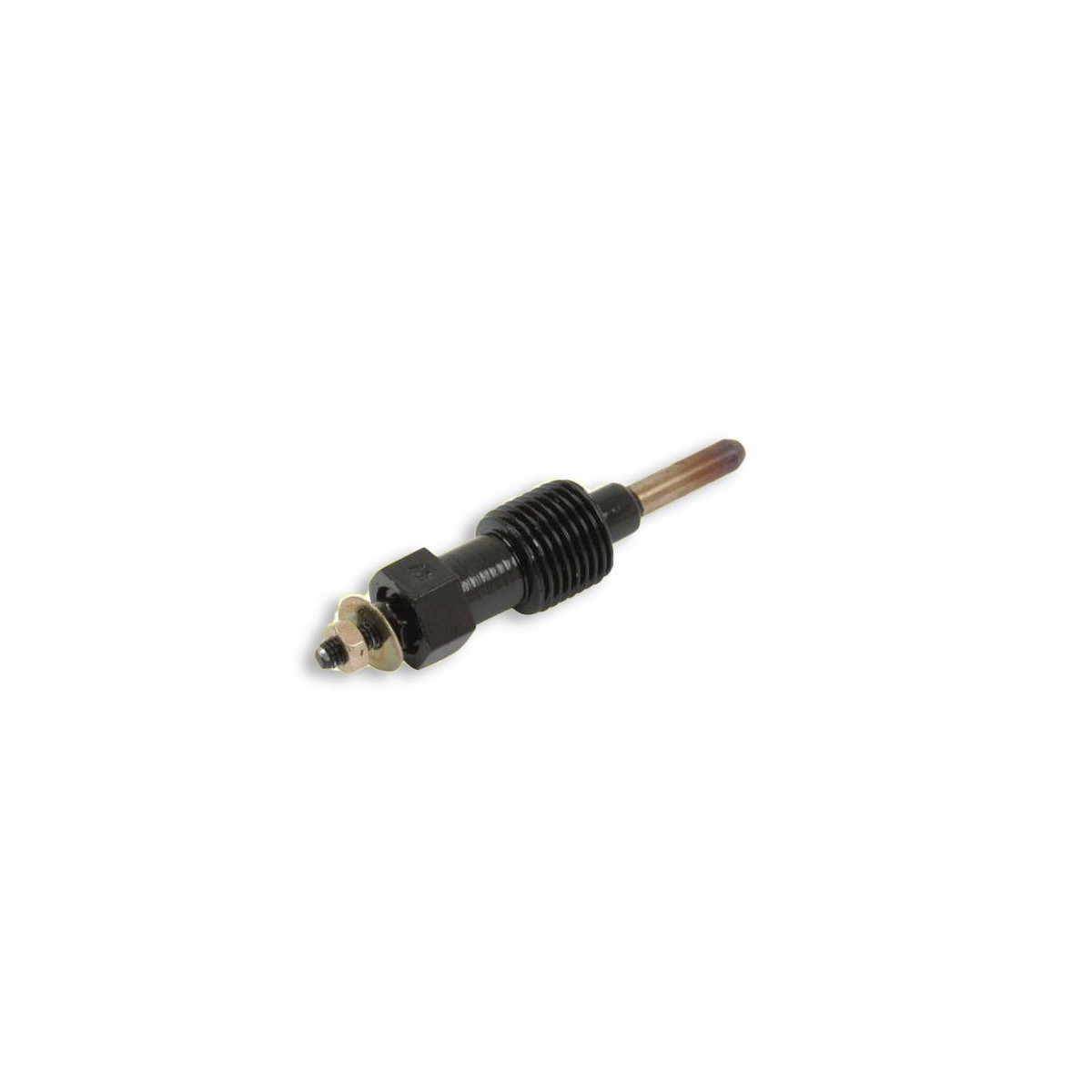 ISEKI TL Glow Plug, HERE