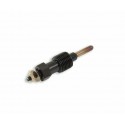 Cost of delivery: ISEKI TL Glow Plug, HERE