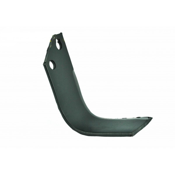 Noże do glebogryzarek SB