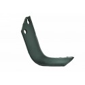 Messer für SB-Motorhacken
