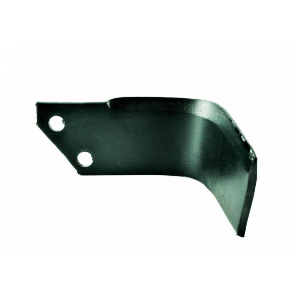 Knives for SB tillers