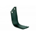 Knives for SB tillers