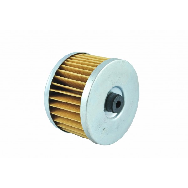 Zestaw filtrów MITSUBISHI VST