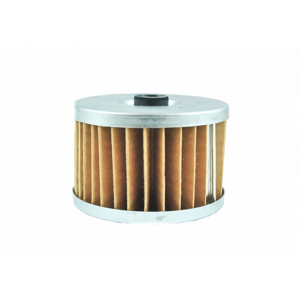 Sada filtrů MITSUBISHI VST