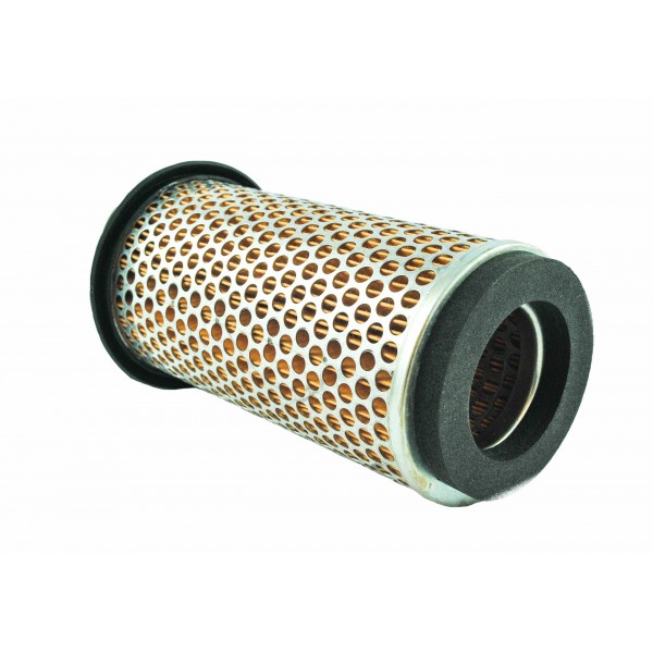 MITSUBISHI VST air filter