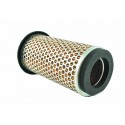 Filtr powietrza MITSUBISHI VST
