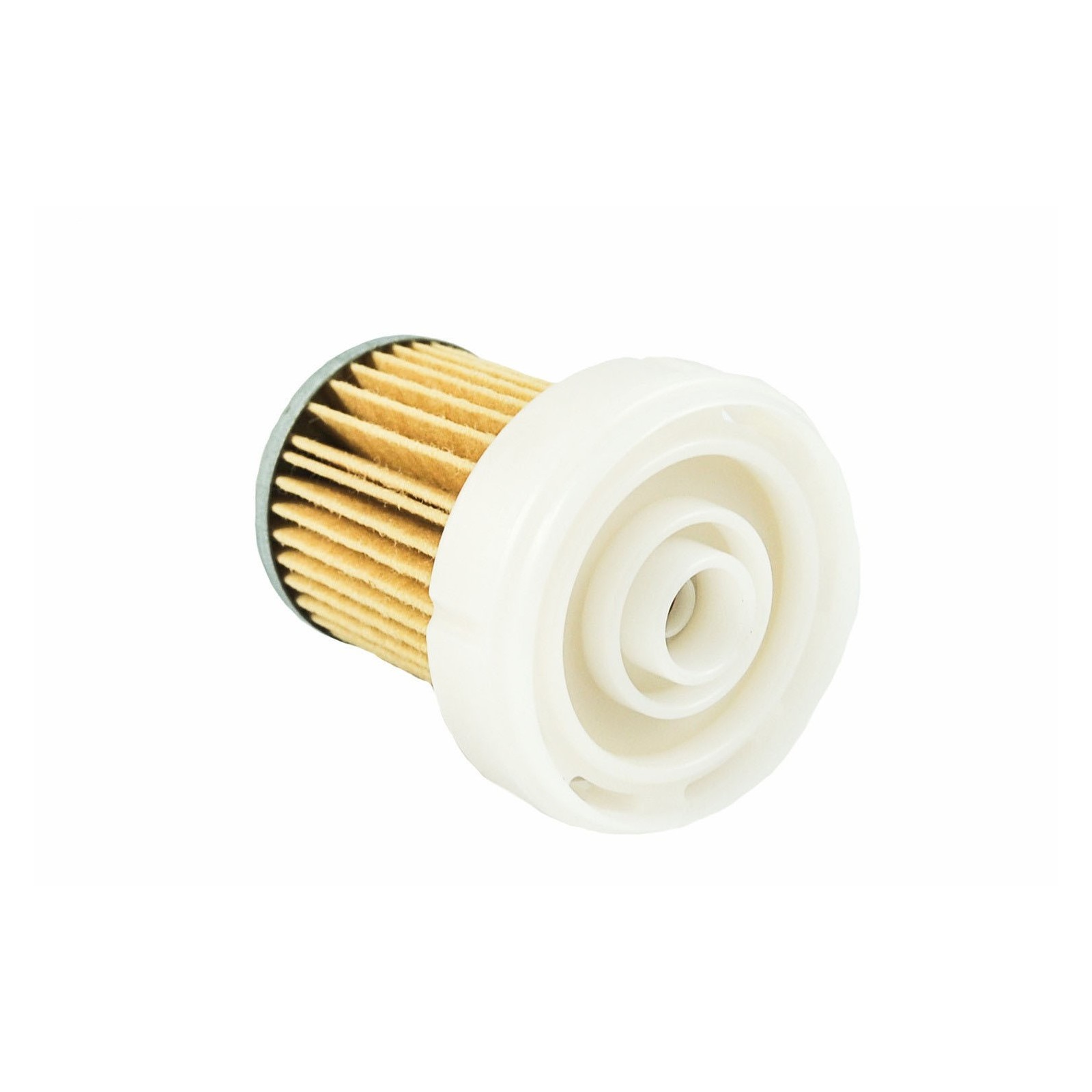 Kubota GB fuel filter, Kubota B 34 x 52 mm