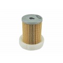 Kubota GB fuel filter, Kubota B 34 x 52 mm