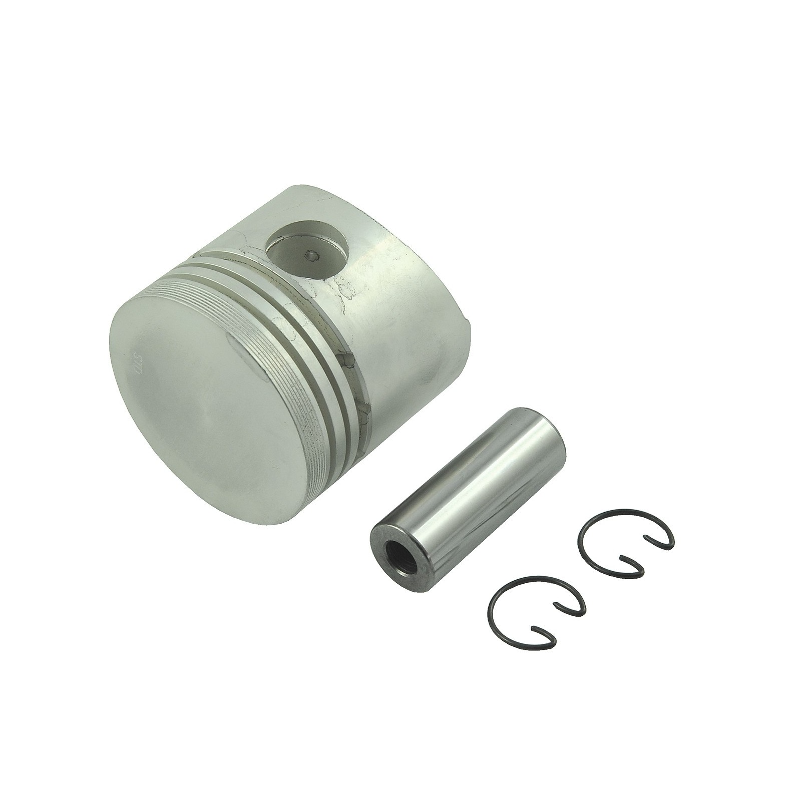 Piest motora / 76 mm / štandardná montáž / Mitsubishi MT2501